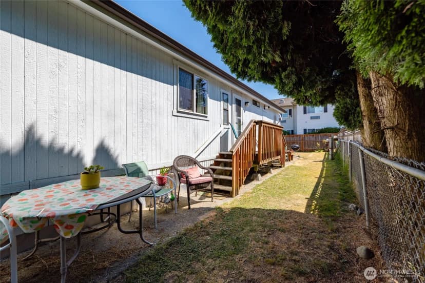 Property photo for 224 Widnor Drive, Mount Vernon photo 22