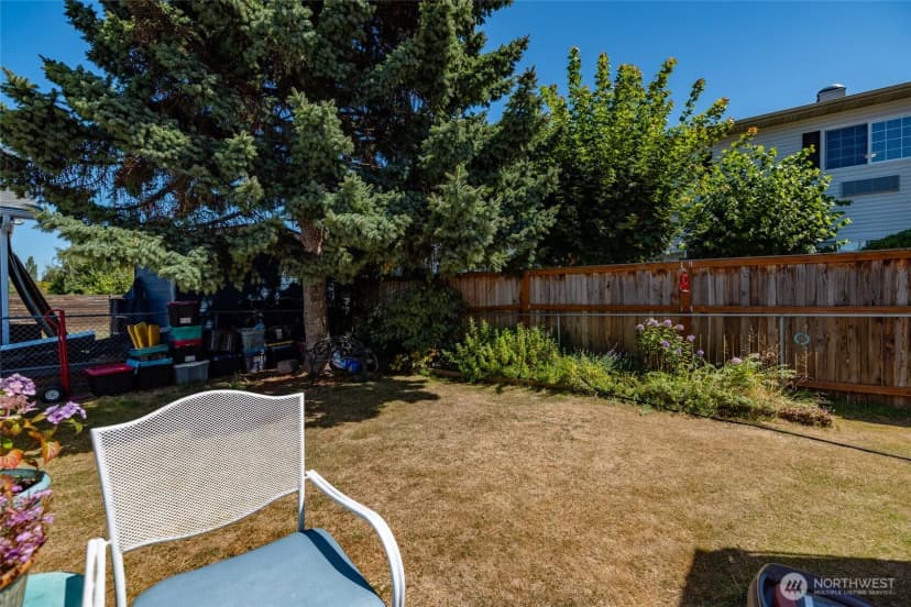 Property photo for 224 Widnor Drive, Mount Vernon photo 27