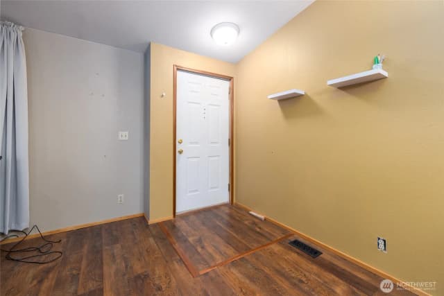 Property photo for 224 Widnor Drive, Mount Vernon photo 5