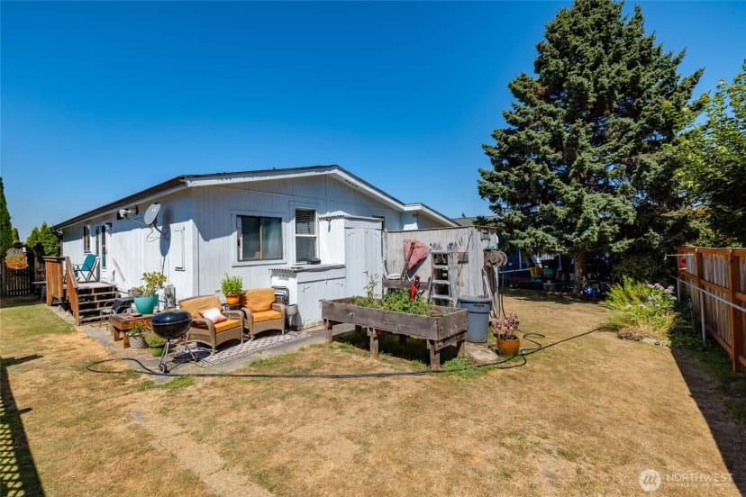 Property photo for 224 Widnor Drive, Mount Vernon photo 24