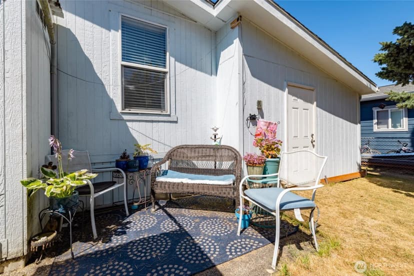 Property photo for 224 Widnor Drive, Mount Vernon photo 26