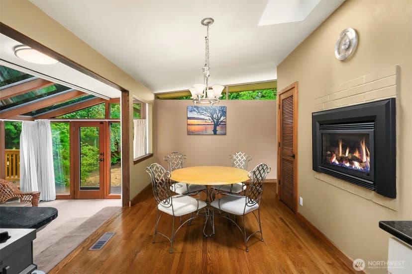 Property photo for 6225 Dale Way, Lynnwood photo 10