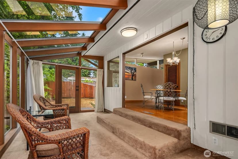 Property photo for 6225 Dale Way, Lynnwood photo 18