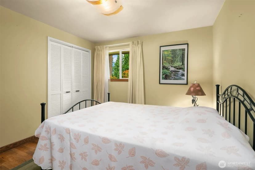 Property photo for 6225 Dale Way, Lynnwood photo 13