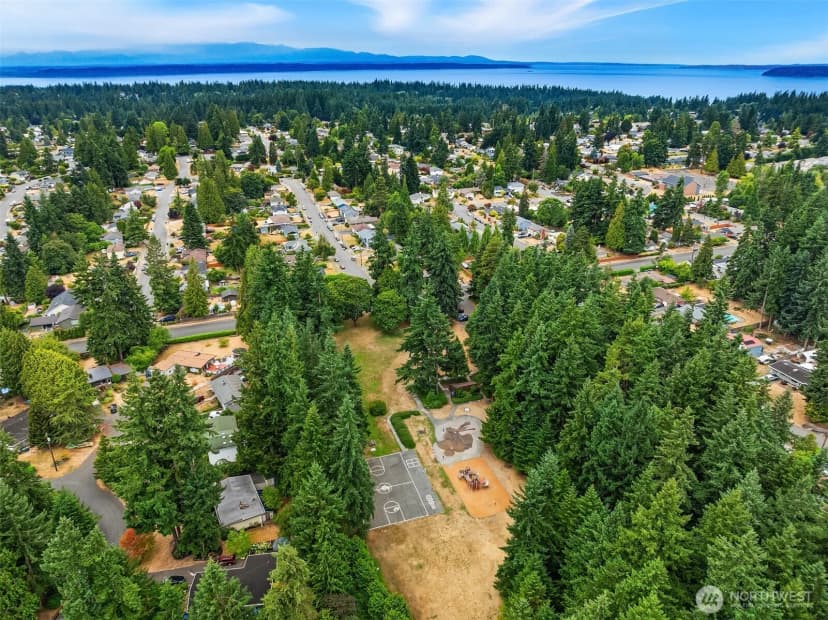 Property photo for 6225 Dale Way, Lynnwood photo 31