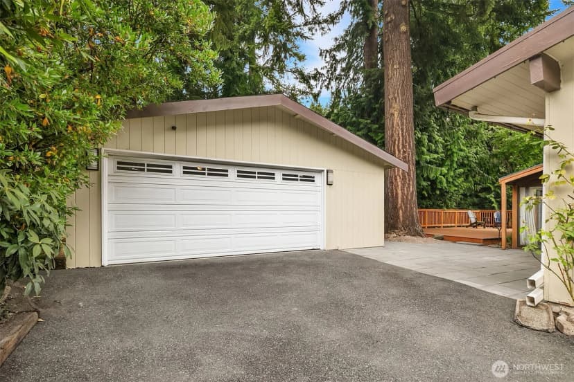 Property photo for 6225 Dale Way, Lynnwood photo 25