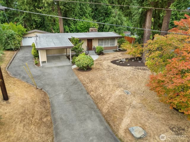 Property photo for 6225 Dale Way, Lynnwood photo 2