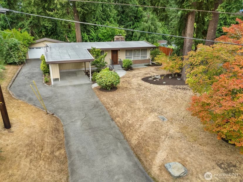 Property photo for 6225 Dale Way, Lynnwood photo 2