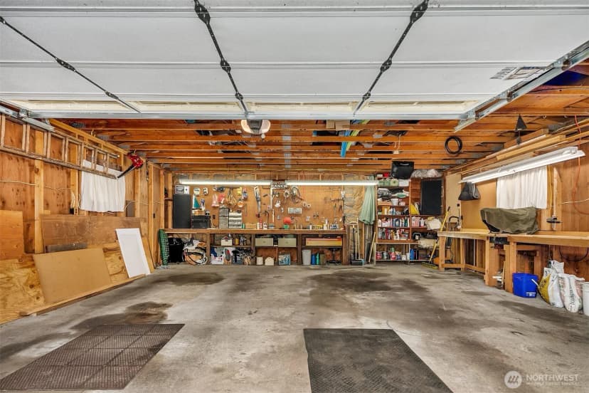 Property photo for 6225 Dale Way, Lynnwood photo 26