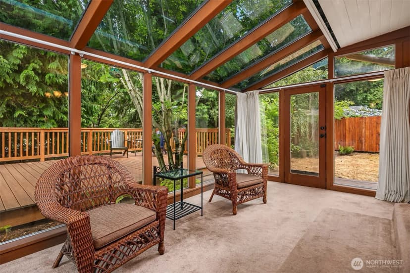 Property photo for 6225 Dale Way, Lynnwood photo 19
