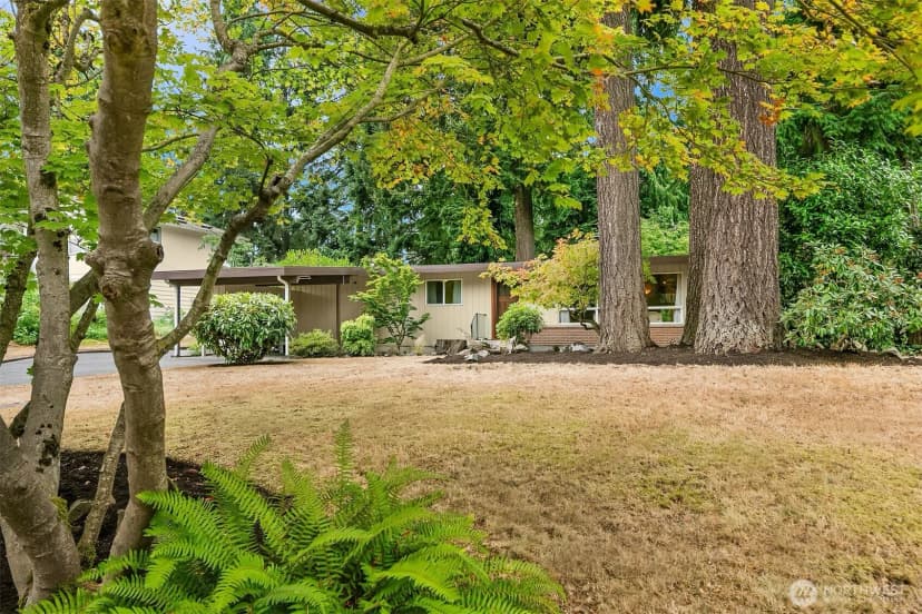 Property photo for 6225 Dale Way, Lynnwood photo 28