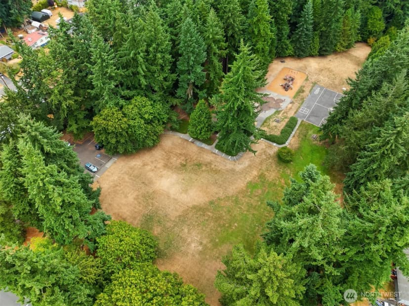 Property photo for 6225 Dale Way, Lynnwood photo 30