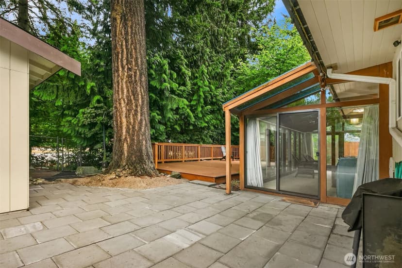 Property photo for 6225 Dale Way, Lynnwood photo 24