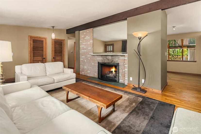 Property photo for 6225 Dale Way, Lynnwood photo 6