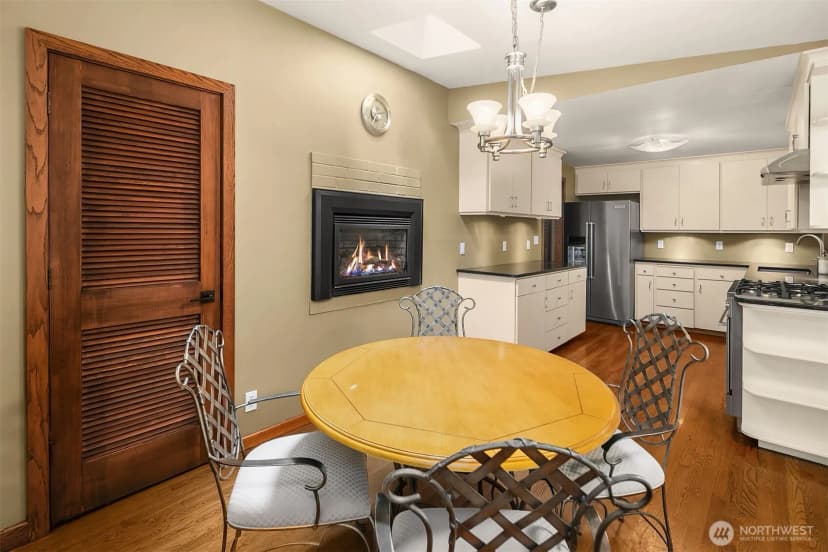Property photo for 6225 Dale Way, Lynnwood photo 8