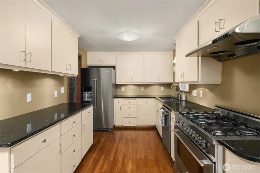 Property photo for 6225 Dale Way, Lynnwood photo 12