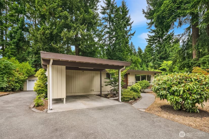 Property photo for 6225 Dale Way, Lynnwood photo 27