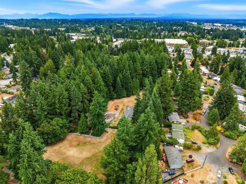 Property photo for 6225 Dale Way, Lynnwood photo 29