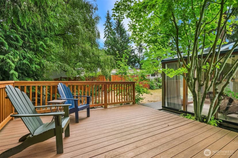 Property photo for 6225 Dale Way, Lynnwood photo 21