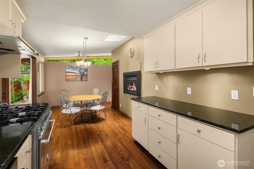 Property photo for 6225 Dale Way, Lynnwood photo 11