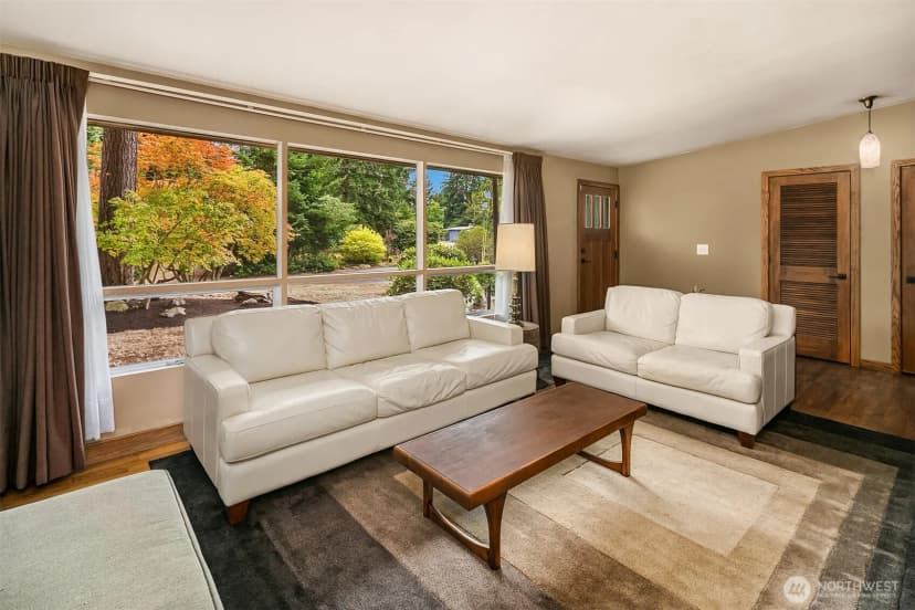 Property photo for 6225 Dale Way, Lynnwood photo 5