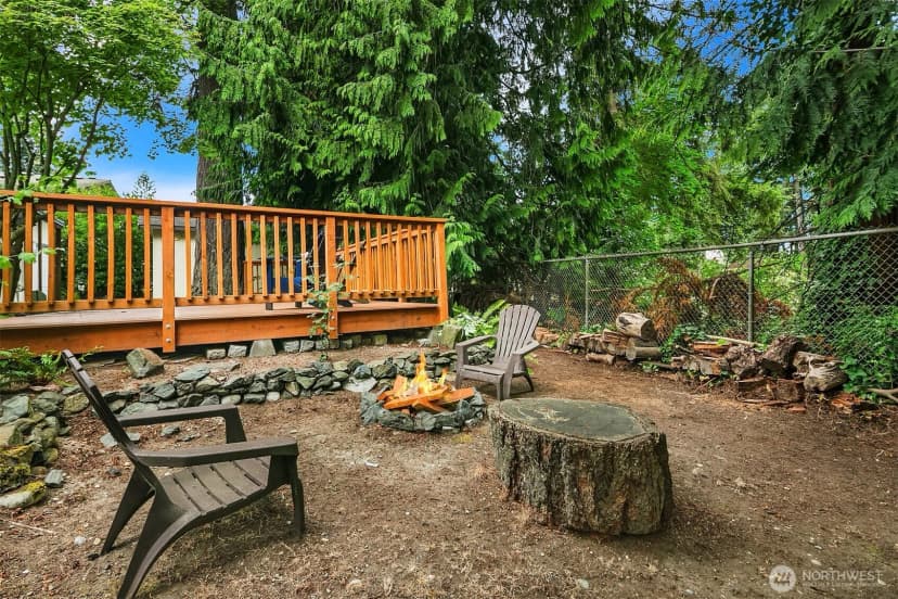 Property photo for 6225 Dale Way, Lynnwood photo 22