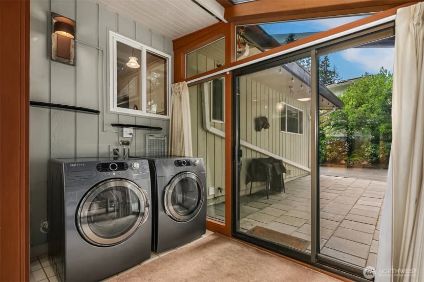 Property photo for 6225 Dale Way, Lynnwood photo 17