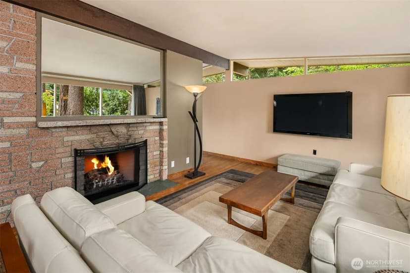 Property photo for 6225 Dale Way, Lynnwood photo 3