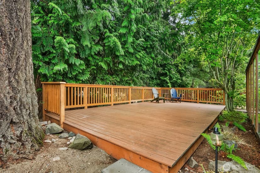 Property photo for 6225 Dale Way, Lynnwood photo 20