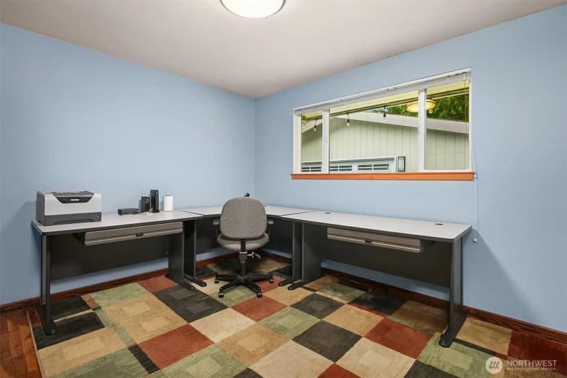 Property photo for 6225 Dale Way, Lynnwood photo 14