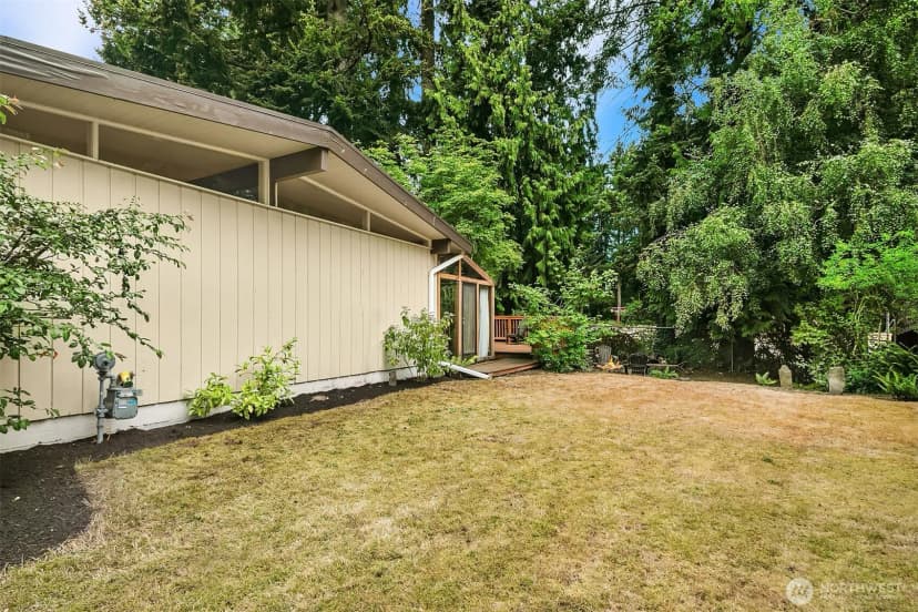 Property photo for 6225 Dale Way, Lynnwood photo 23