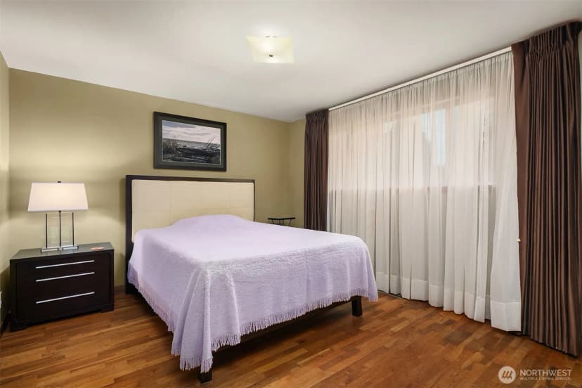 Property photo for 6225 Dale Way, Lynnwood photo 16