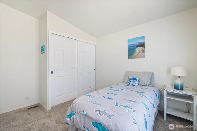Property photo for 8628 Thuja Avenue Se, Yelm photo 16