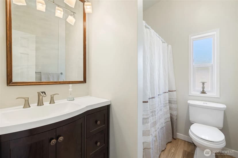 Property photo for 8628 Thuja Avenue Se, Yelm photo 17