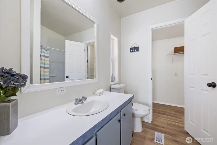 Property photo for 8628 Thuja Avenue Se, Yelm photo 13