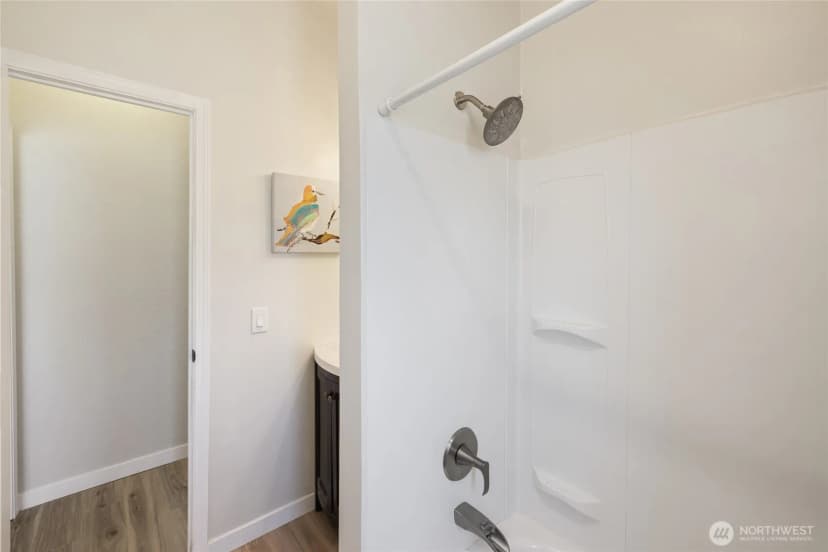 Property photo for 8628 Thuja Avenue Se, Yelm photo 18