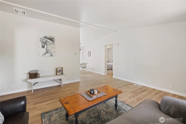 Property photo for 8628 Thuja Avenue Se, Yelm photo 3