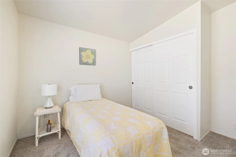 Property photo for 8628 Thuja Avenue Se, Yelm photo 19