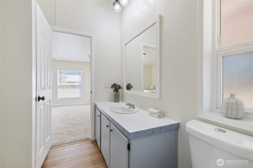 Property photo for 8628 Thuja Avenue Se, Yelm photo 15