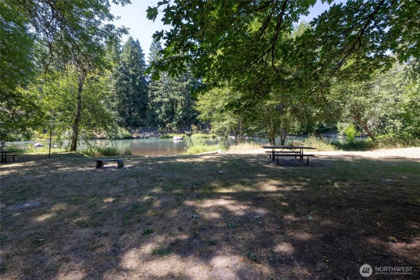 Property photo for 8628 Thuja Avenue Se, Yelm photo 33