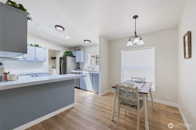 Property photo for 8628 Thuja Avenue Se, Yelm photo 5