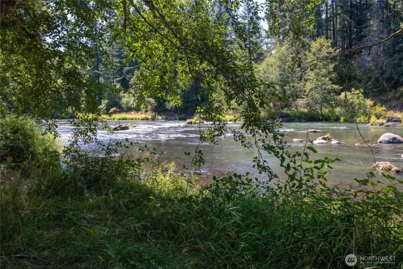 Property photo for 8628 Thuja Avenue Se, Yelm photo 30