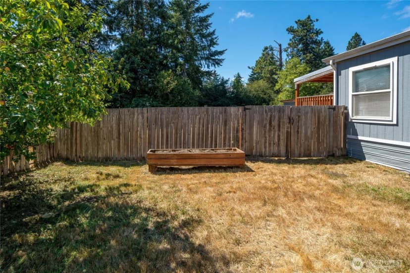 Property photo for 8628 Thuja Avenue Se, Yelm photo 23