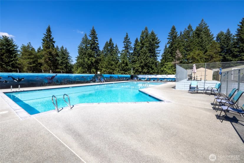 Property photo for 8628 Thuja Avenue Se, Yelm photo 28