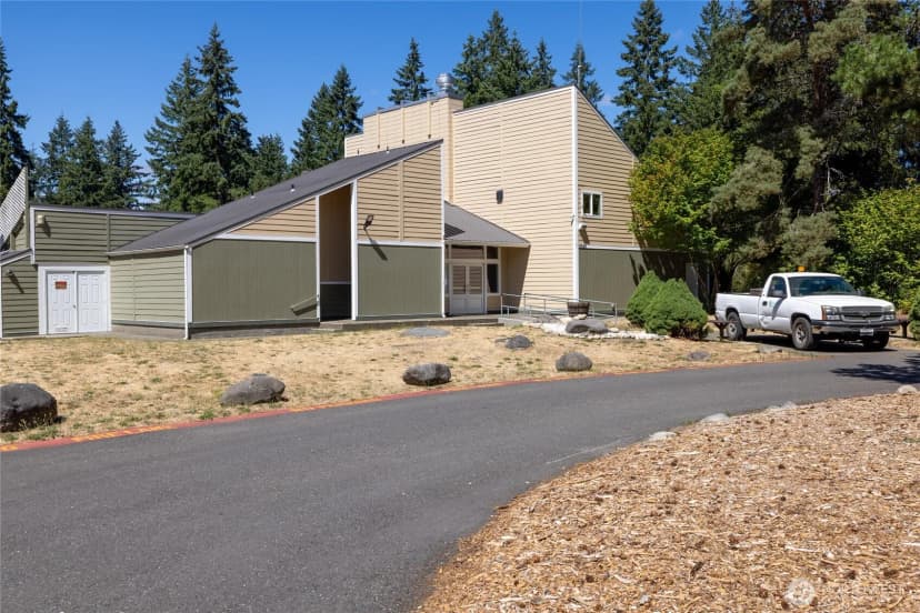 Property photo for 8628 Thuja Avenue Se, Yelm photo 27