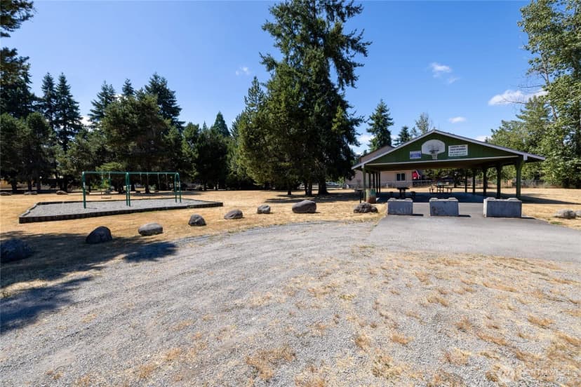 Property photo for 8628 Thuja Avenue Se, Yelm photo 26