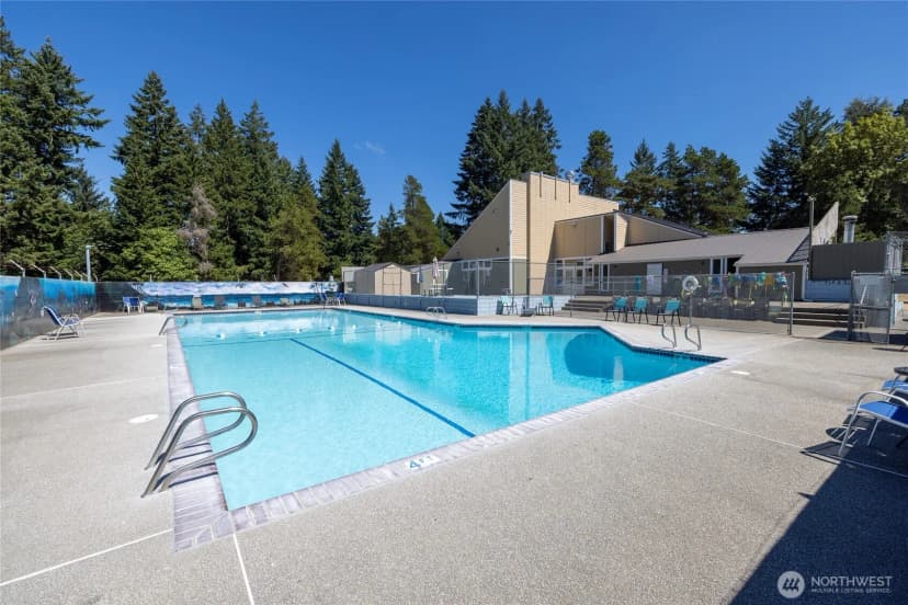 Property photo for 8628 Thuja Avenue Se, Yelm photo 29