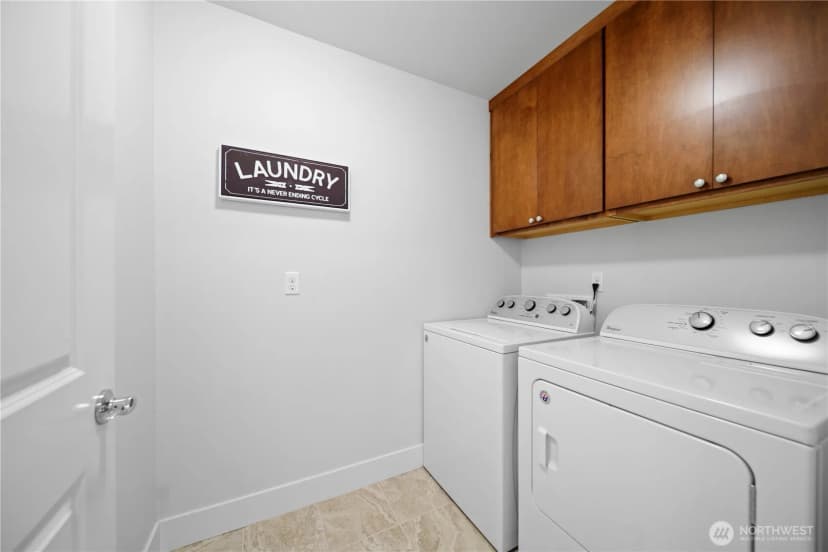 Property photo for 18720 44th Drive Se, Bothell photo 33