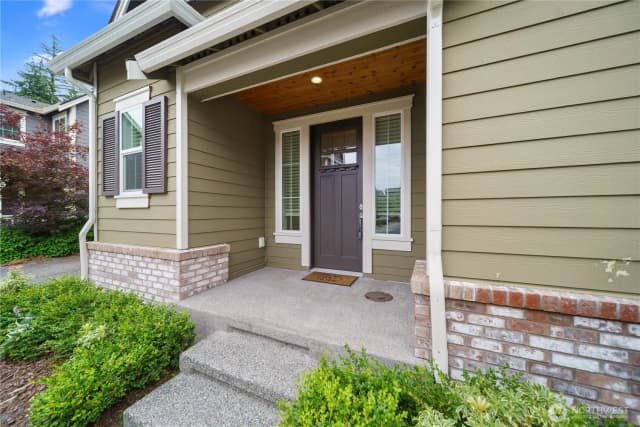 Property photo for 18720 44th Drive Se, Bothell photo 2