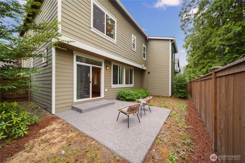 Property photo for 18720 44th Drive Se, Bothell photo 36